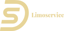 SD Limoservice
