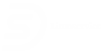 SD Limoservice