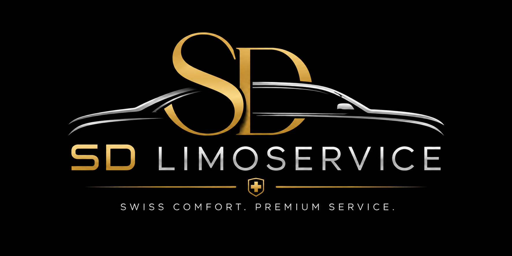 SD-Limoservice